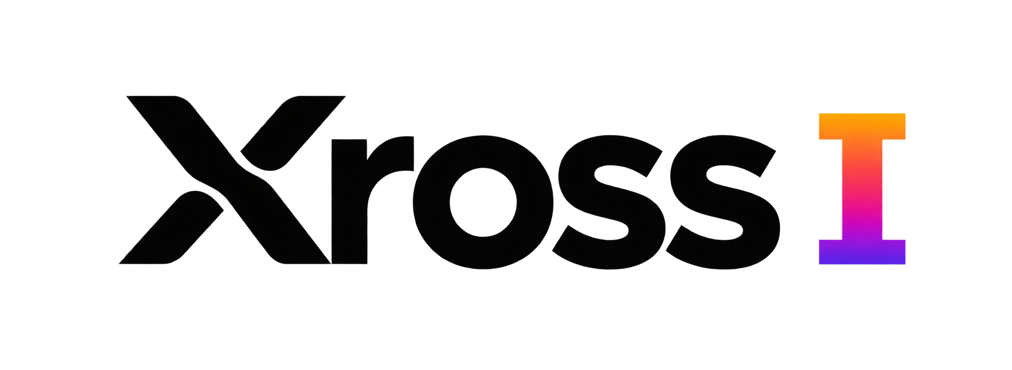 Xross I